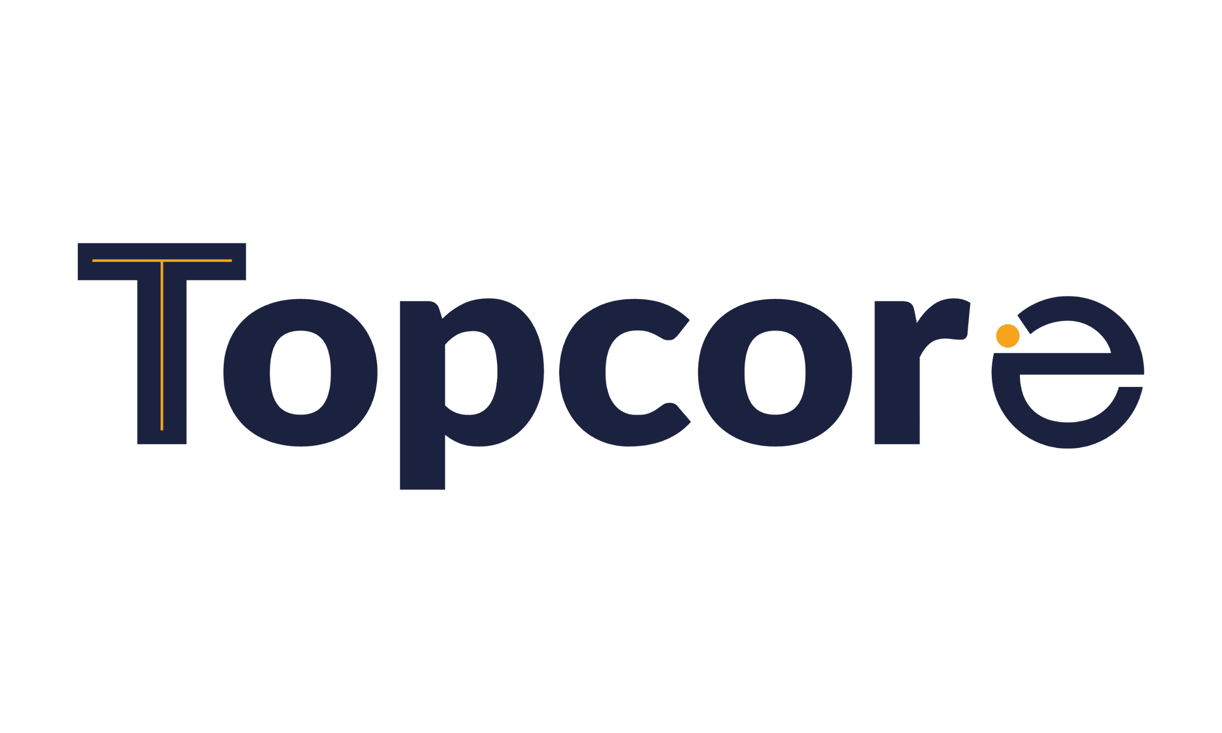 TOPCORE CABINET HARDWARE